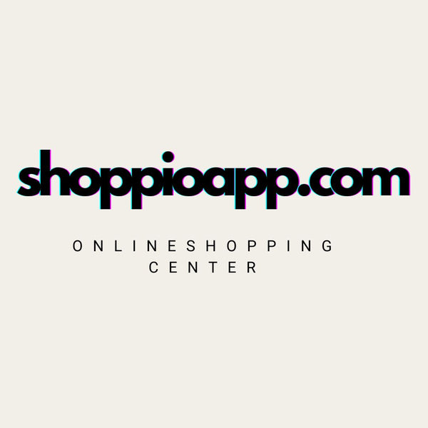 Shoppioapp.com